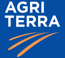 Agriterra