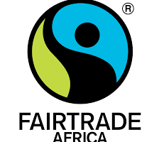 Fairtrade