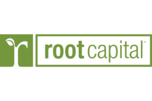 Root Capital